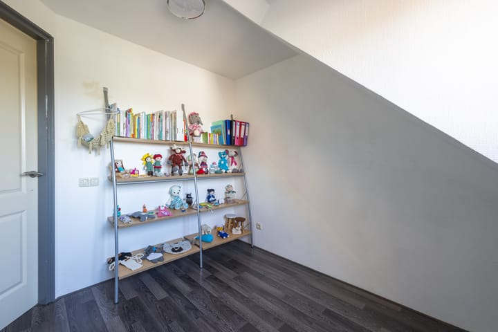 Foto 29 van Selhorst 5