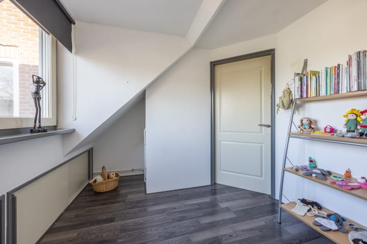 Foto 30 van Selhorst 5