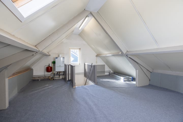 Foto 31 van Selhorst 5