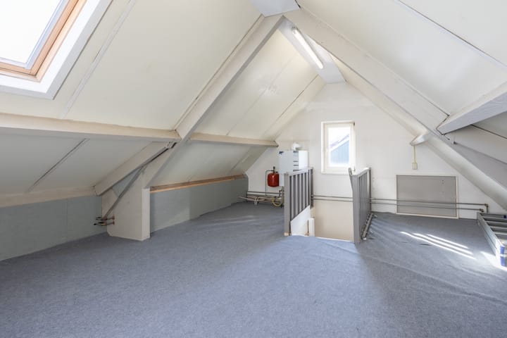 Foto 32 van Selhorst 5