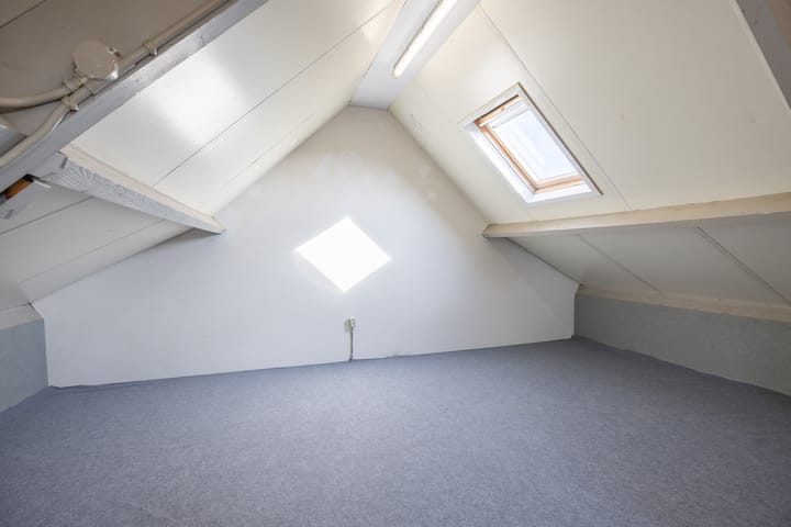 Foto 33 van Selhorst 5