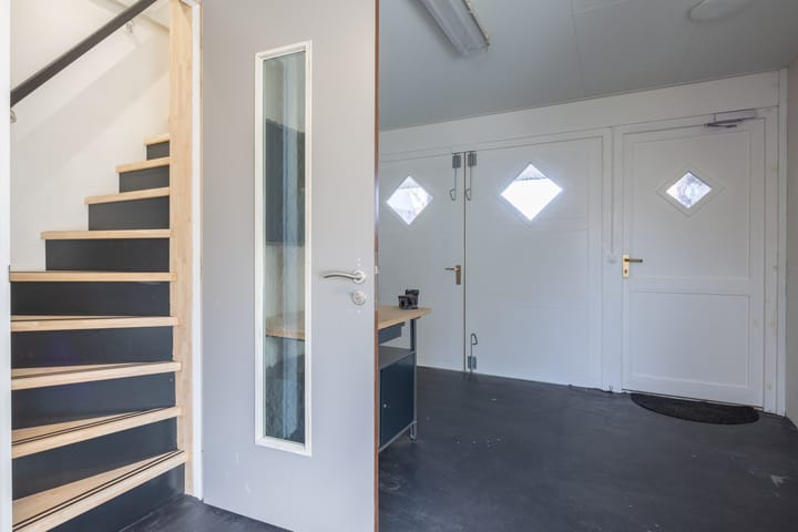 Foto 34 van Selhorst 5