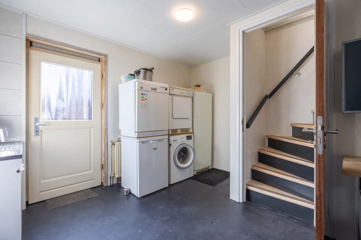 Foto 35 van Selhorst 5