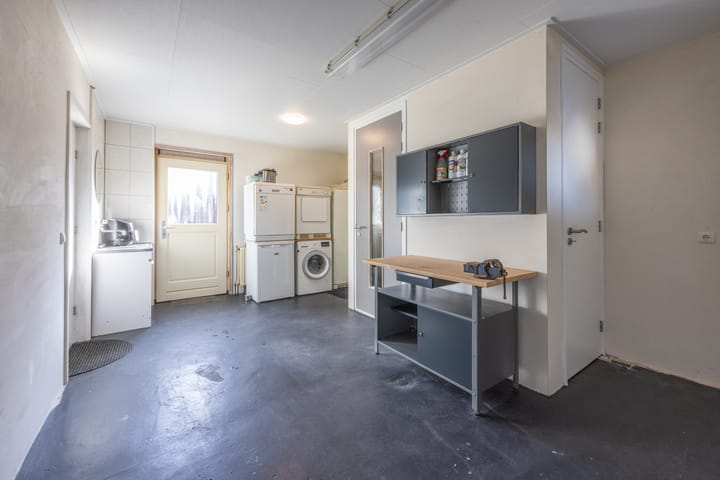 Foto 36 van Selhorst 5