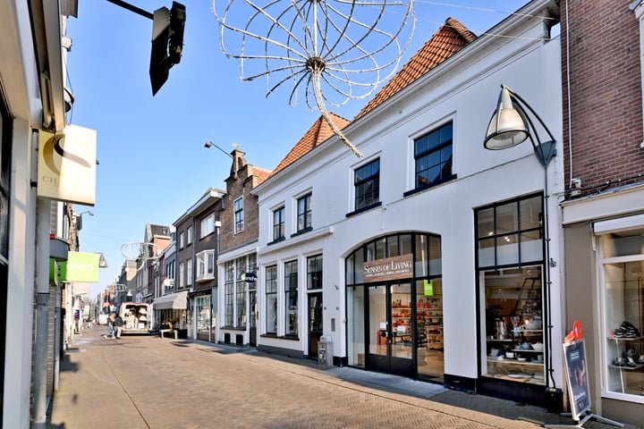 Smedenstraat 22, Deventer