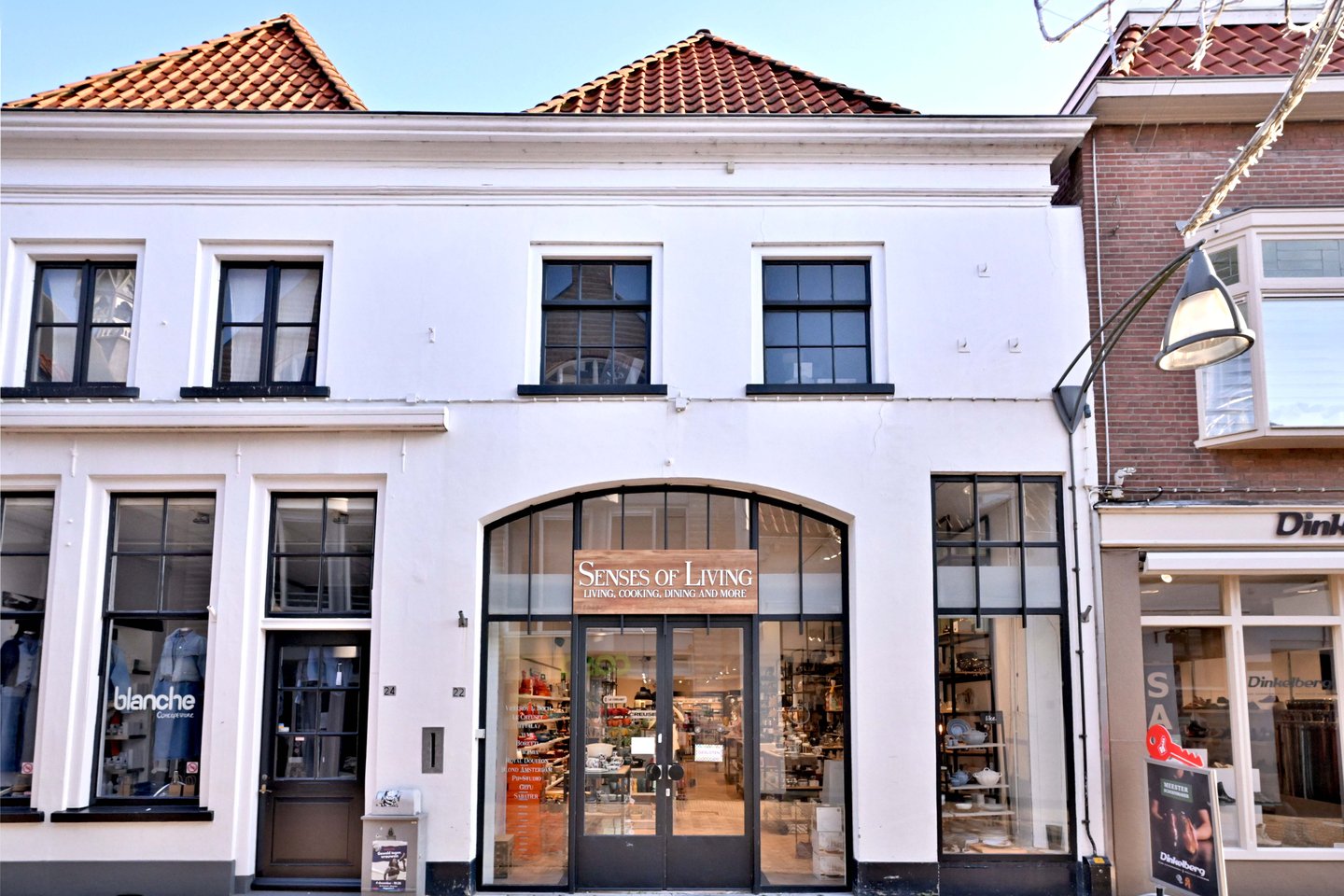 View photo 2 of Smedenstraat 22