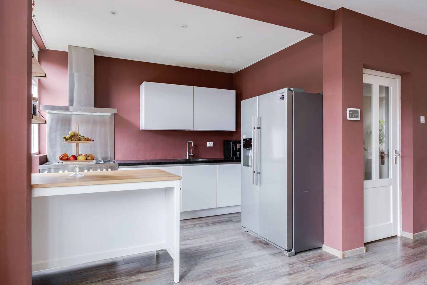 Photo 4 of De Wielewaal 36