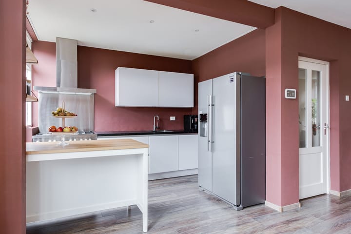 Foto 4 van De Wielewaal 36