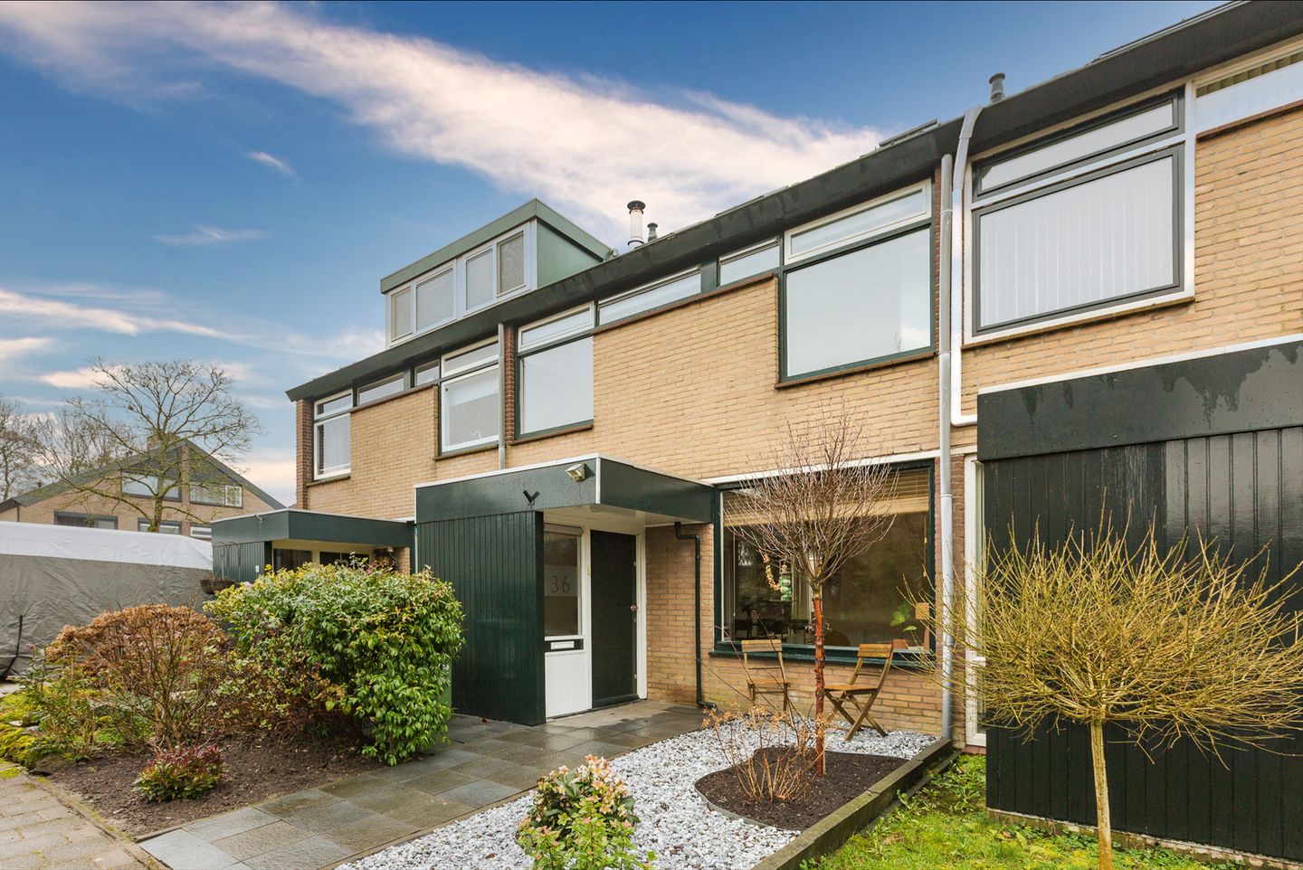 Photo 5 of De Wielewaal 36