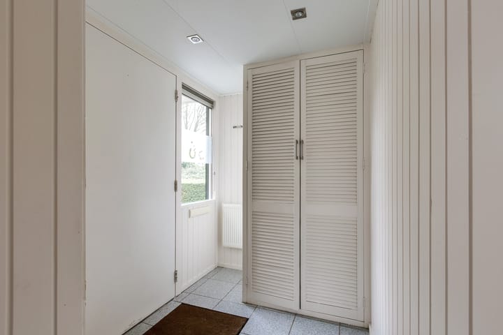 Photo 8 of De Wielewaal 36