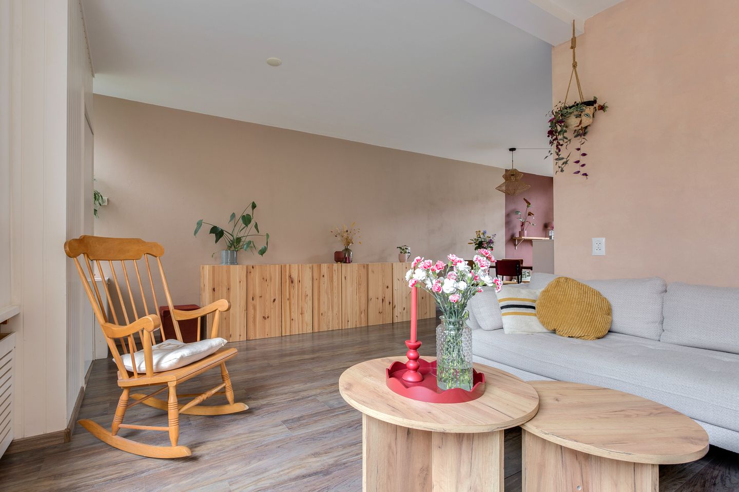 Photo 10 of De Wielewaal 36