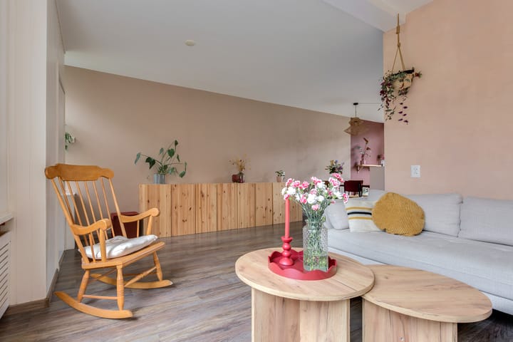 Photo 10 of De Wielewaal 36