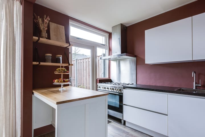 Photo 13 of De Wielewaal 36