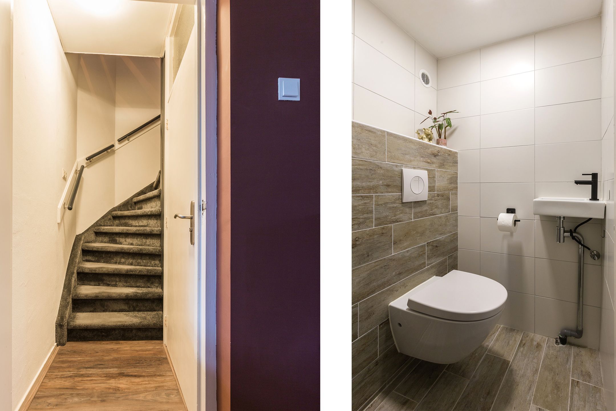 Photo 15 of De Wielewaal 36