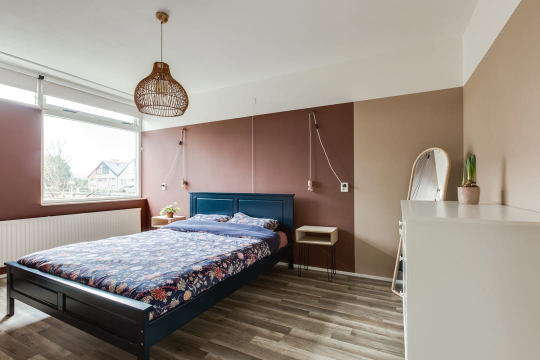 Photo 16 of De Wielewaal 36