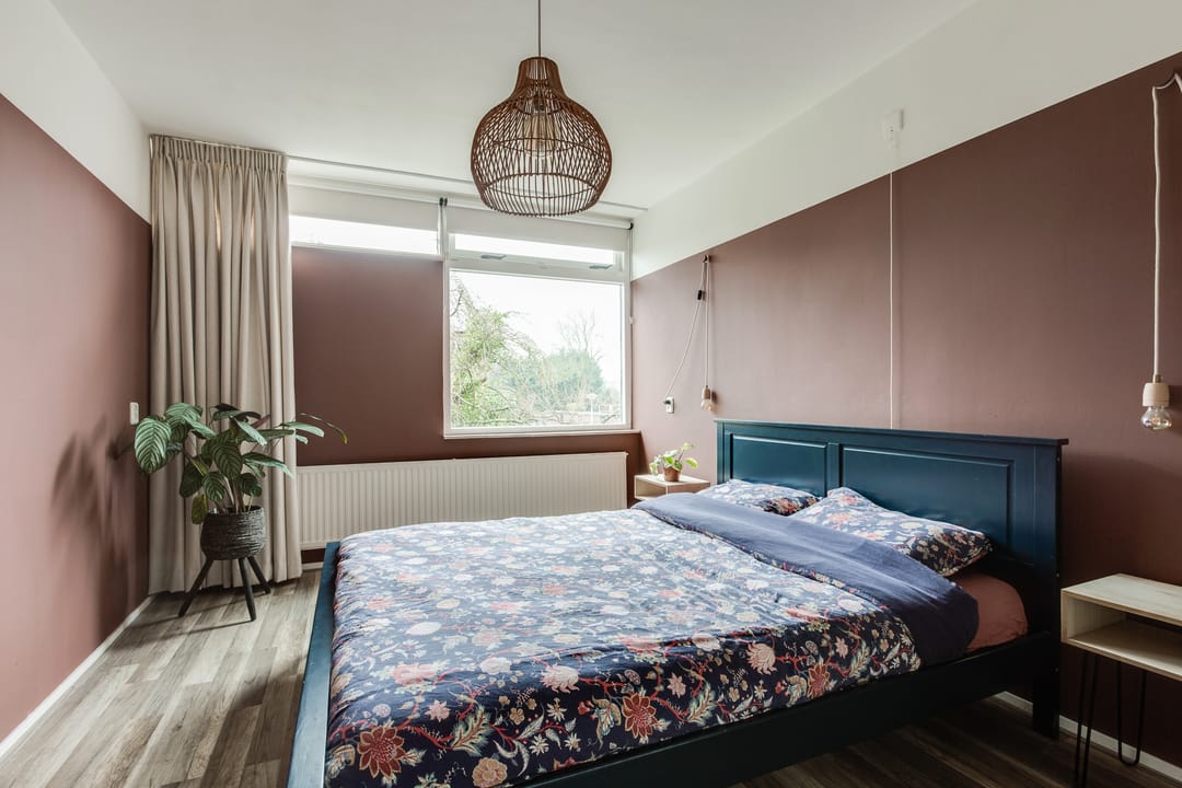 Photo 17 of De Wielewaal 36