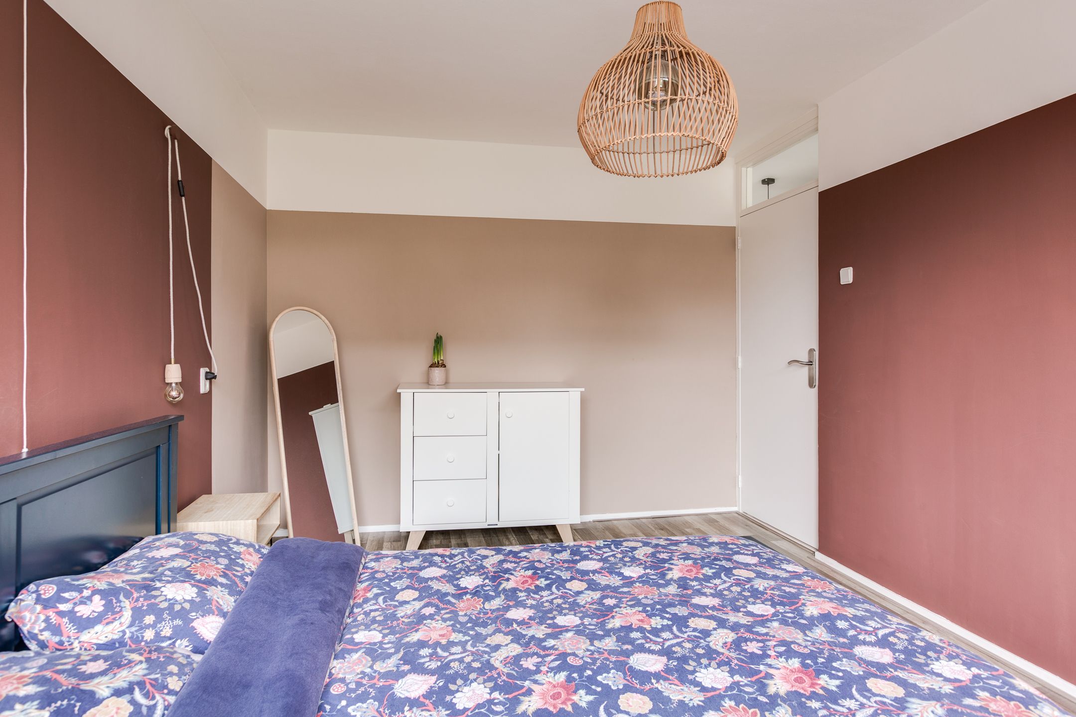 Photo 18 of De Wielewaal 36