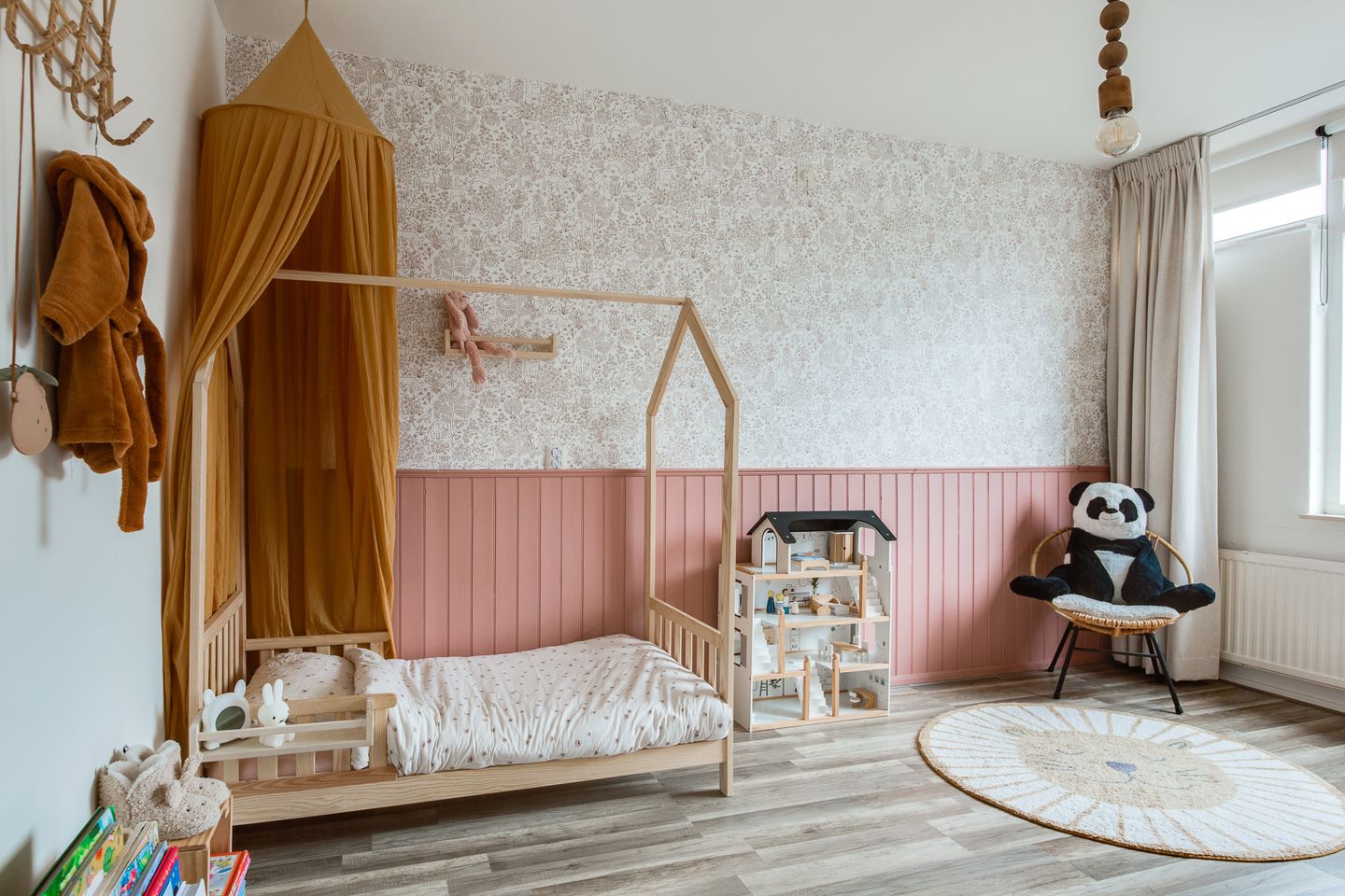 Photo 19 of De Wielewaal 36