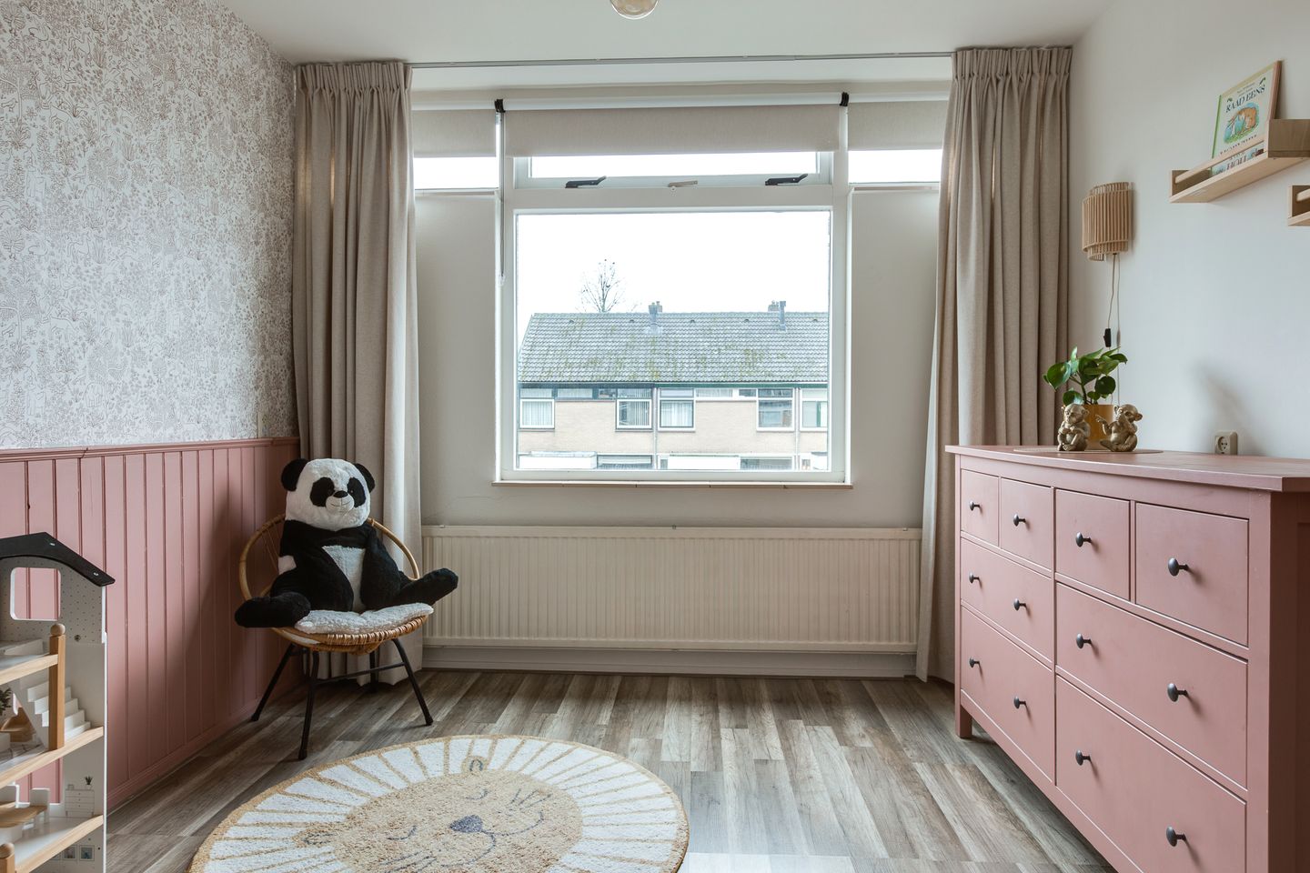 Photo 20 of De Wielewaal 36