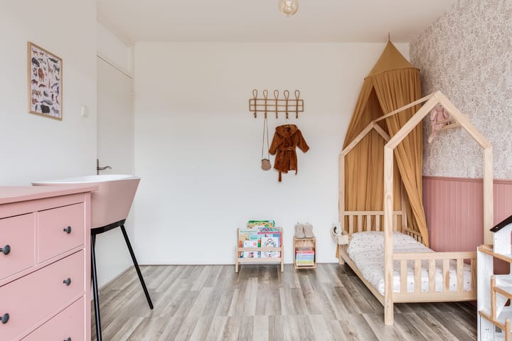 Photo 21 of De Wielewaal 36