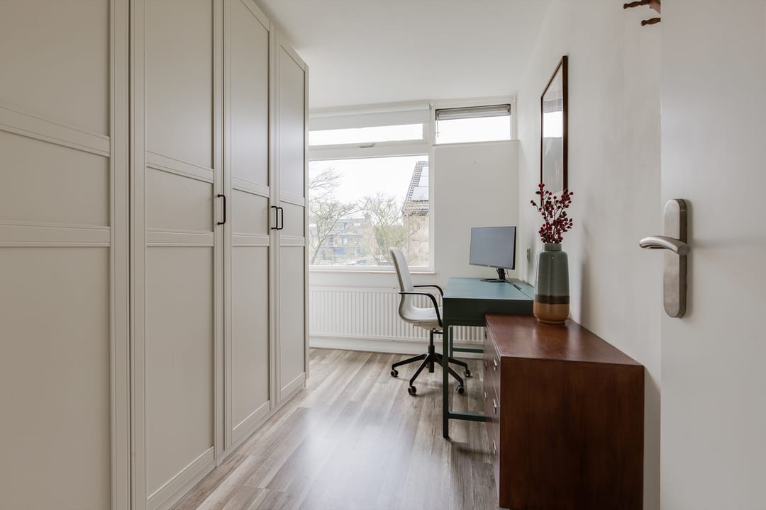 Photo 22 of De Wielewaal 36