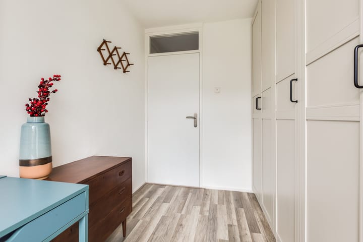 Photo 23 of De Wielewaal 36