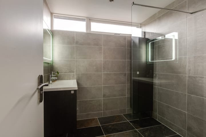 Photo 24 of De Wielewaal 36