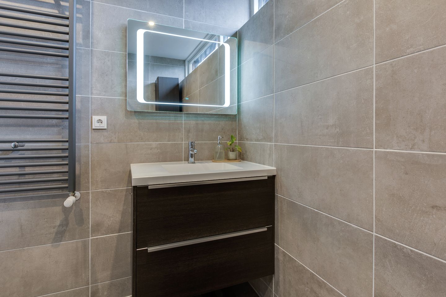 Photo 25 of De Wielewaal 36