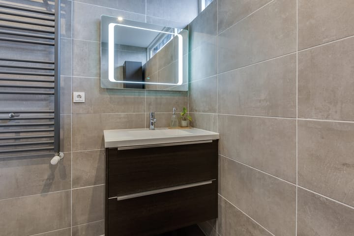 Photo 25 of De Wielewaal 36