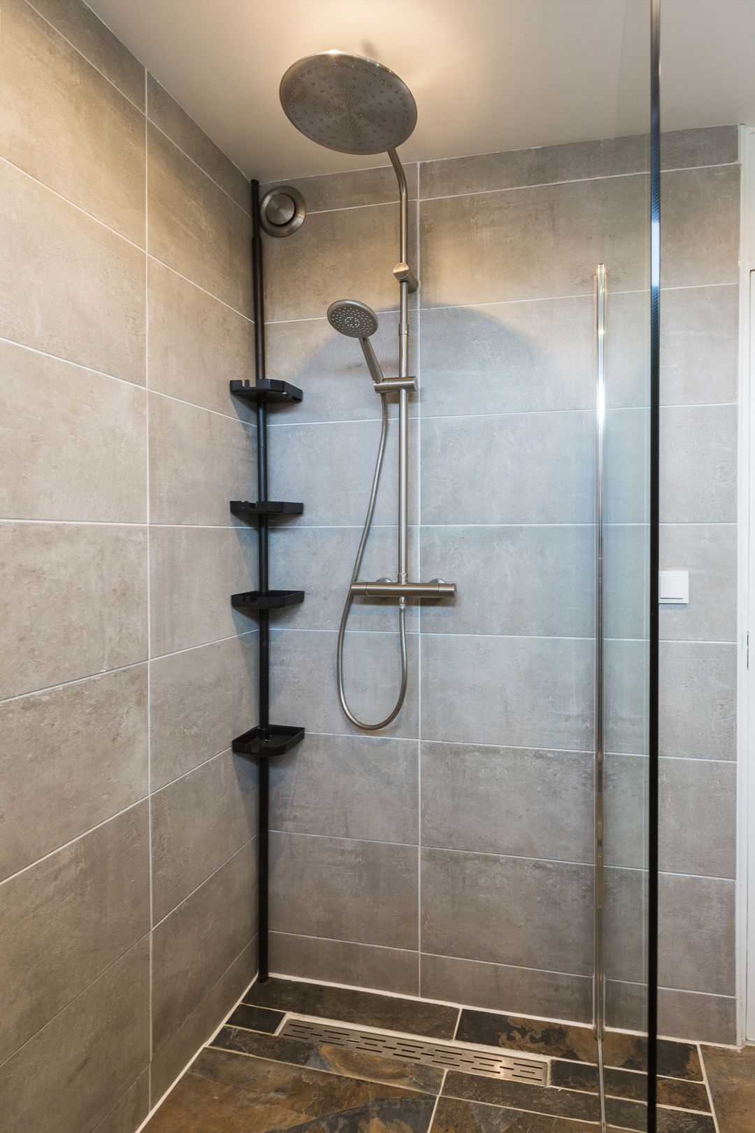 Photo 26 of De Wielewaal 36