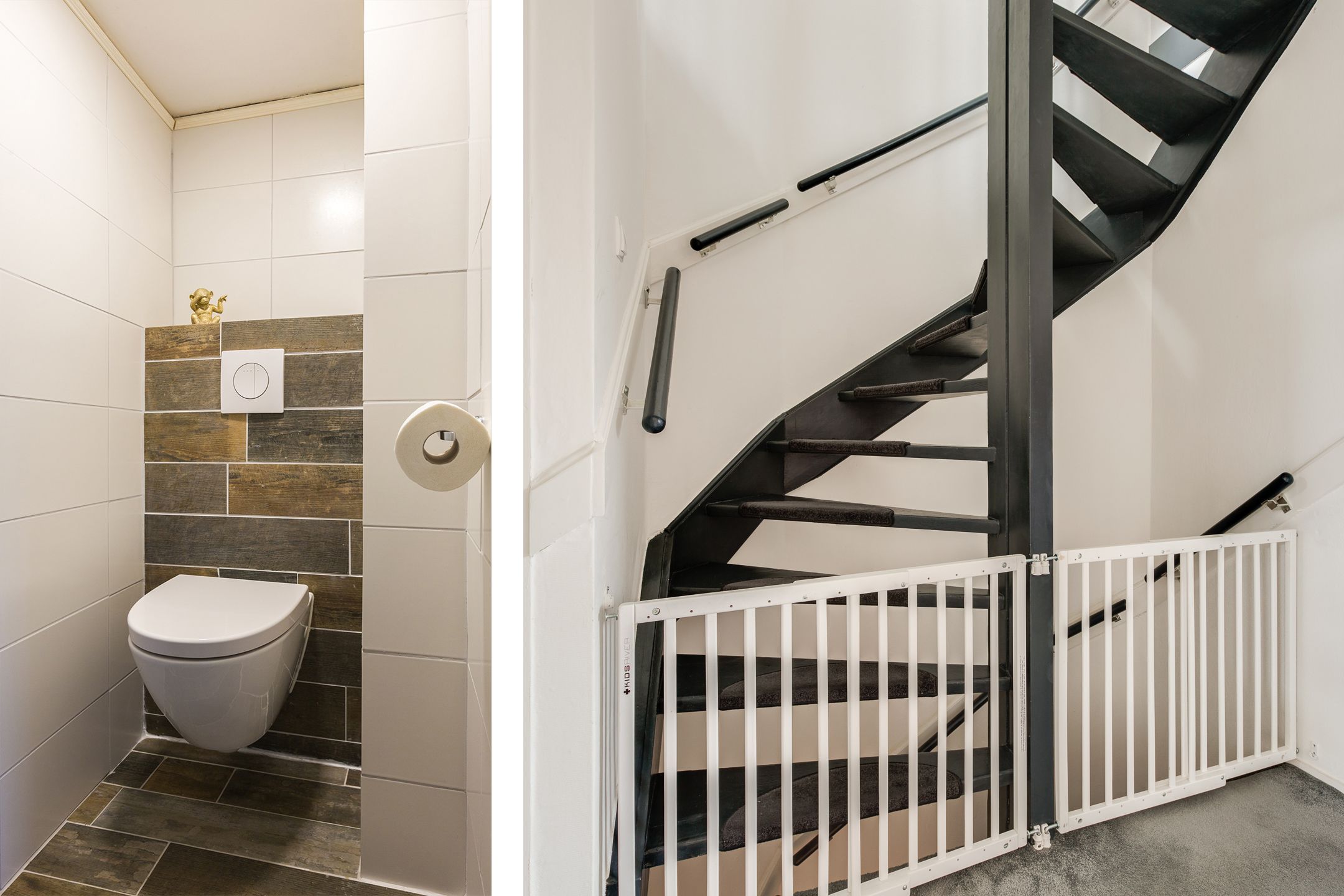 Photo 27 of De Wielewaal 36