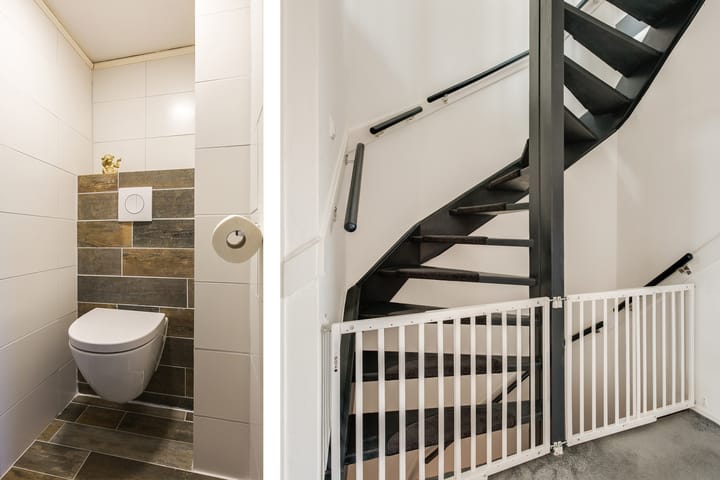 Photo 27 of De Wielewaal 36