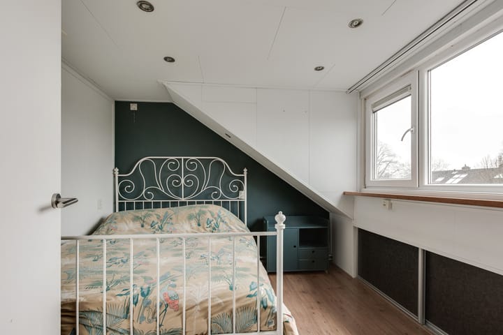 Photo 28 of De Wielewaal 36