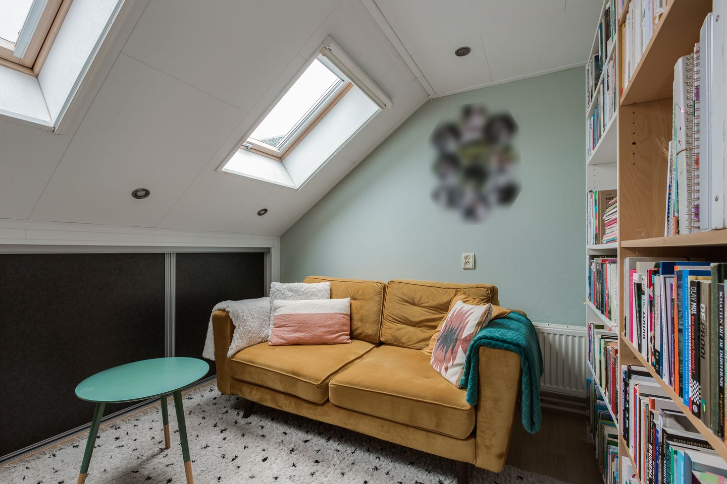 Photo 29 of De Wielewaal 36