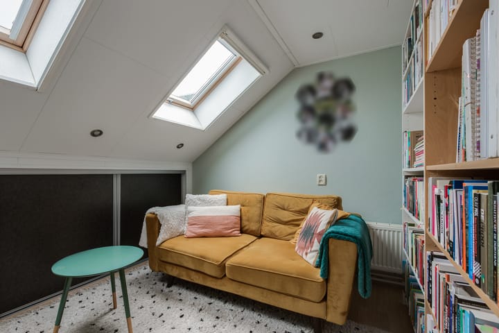 Photo 29 of De Wielewaal 36