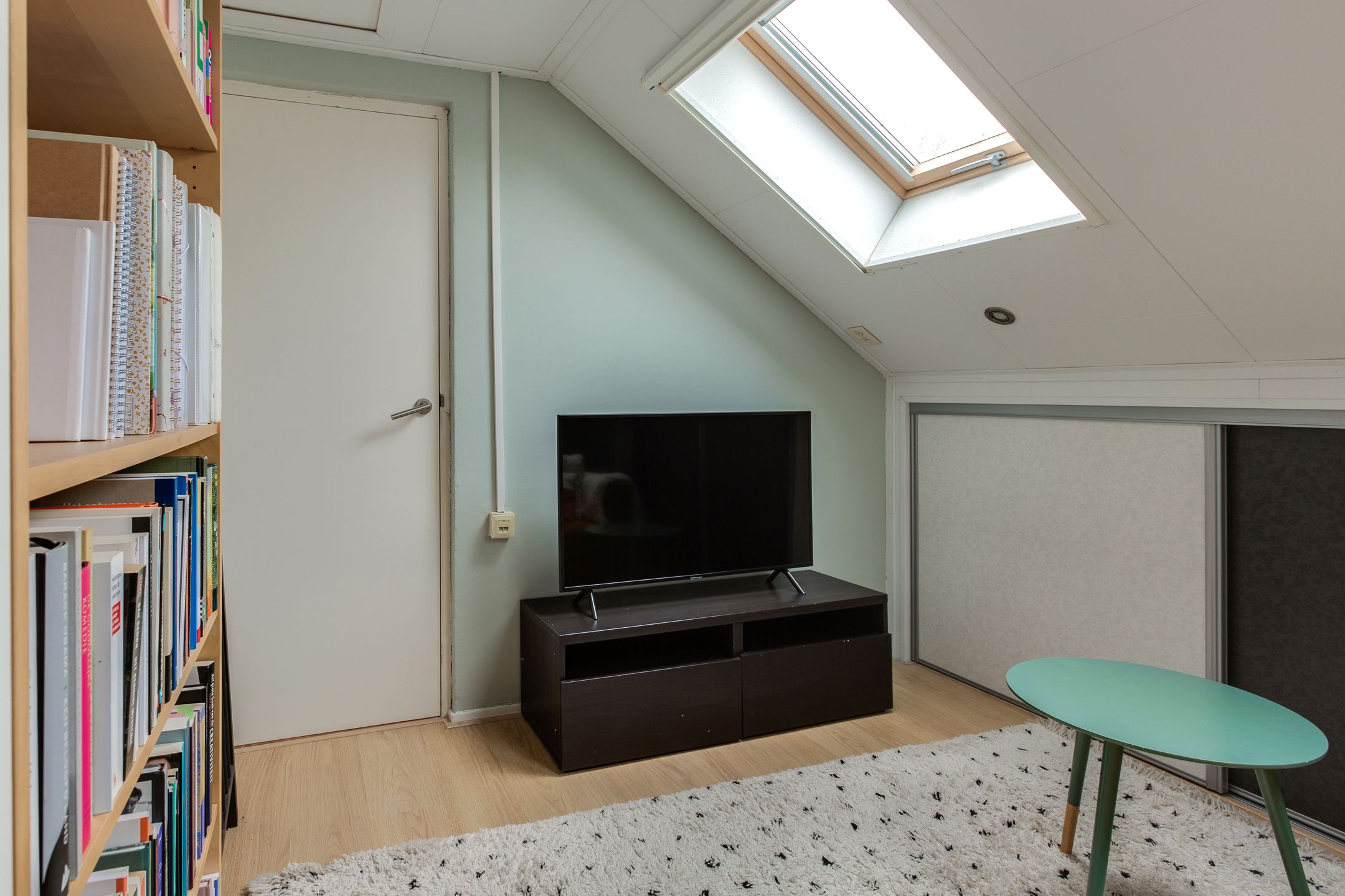 Photo 30 of De Wielewaal 36