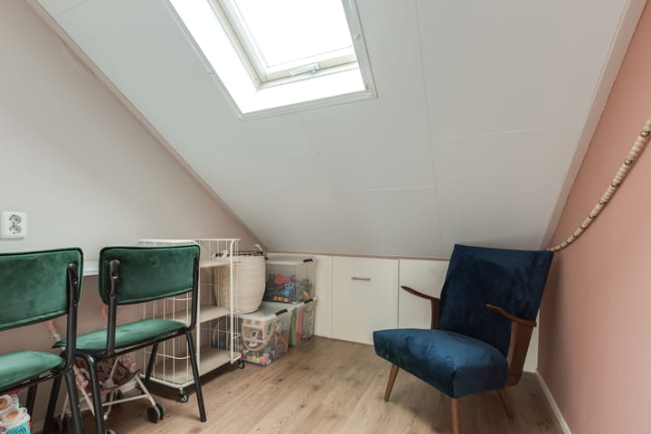 Photo 31 of De Wielewaal 36