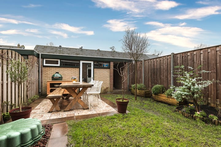 Photo 33 of De Wielewaal 36