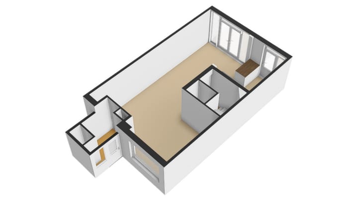 Photo 38 of De Wielewaal 36