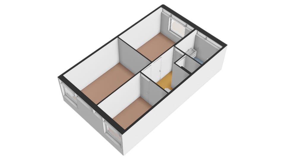 Photo 40 of De Wielewaal 36