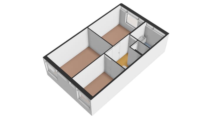 Photo 40 of De Wielewaal 36