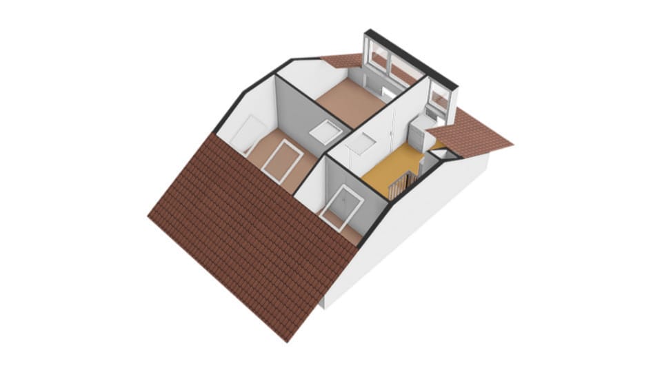 Photo 42 of De Wielewaal 36