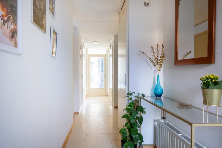 Foto 4 van Zijlsterraklaan 40