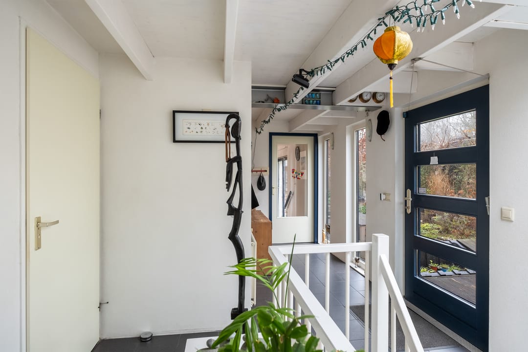 Foto 7 van Vechtdijk 306