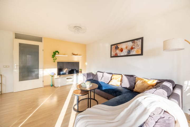 Foto 6 van Zijlsterraklaan 40