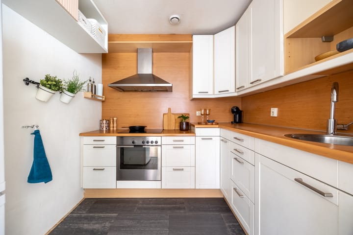 Foto 12 van Zijlsterraklaan 40