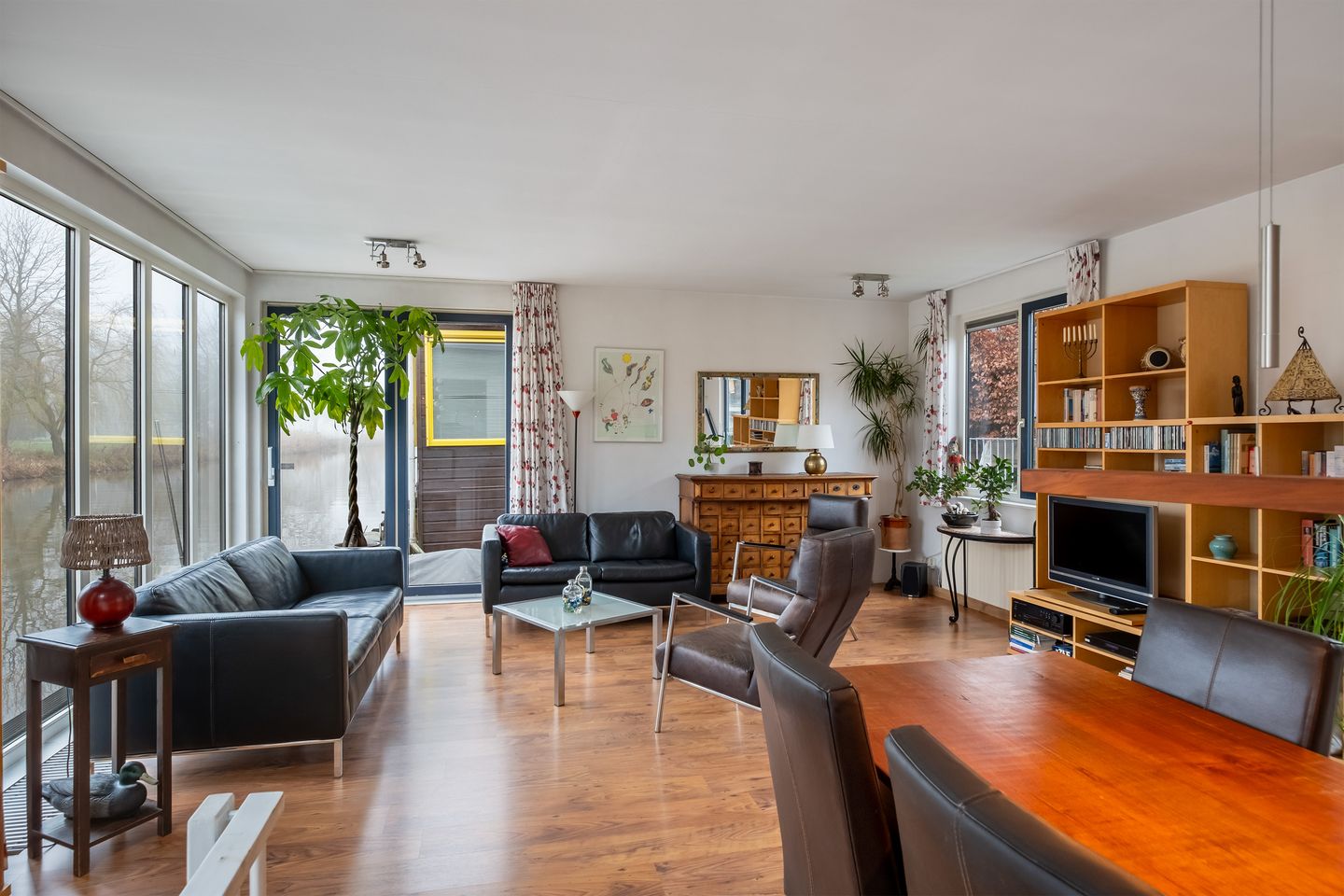 Foto 14 van Vechtdijk 306