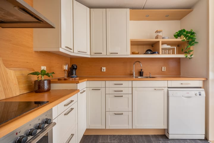 Foto 13 van Zijlsterraklaan 40