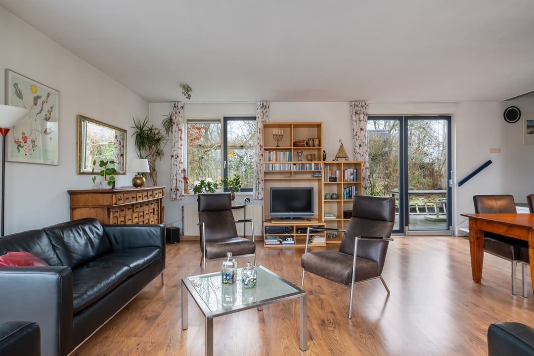 Foto 16 van Vechtdijk 306