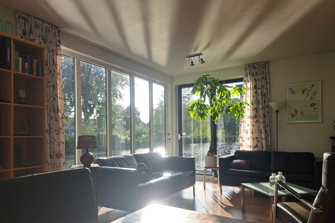 Foto 17 van Vechtdijk 306